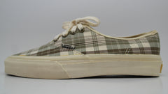 vintage vans style #44 ~ US6