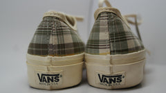 vintage vans style #44 ~ US6
