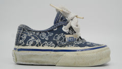 vintage vans style #44 ~ USc2.5