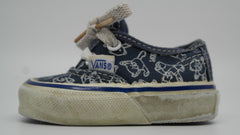 vintage vans style #44 ~ USc2.5