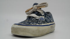 vintage vans style #44 ~ USc2.5