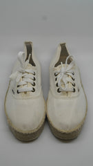 vintage van's style #44 ~ US6.5