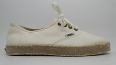 vintage van's style #44 ~ US6.5