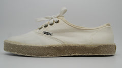 vintage van's style #44 ~ US6.5