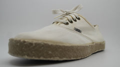 vintage van's style #44 ~ US6.5