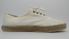 vintage van's style #44 ~ US6.5