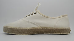 vintage van's style #44 ~ US6.5