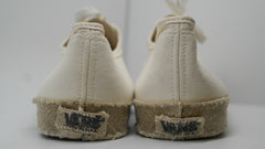 vintage van's style #44 ~ US6.5