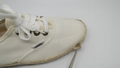 vintage van's style #44 ~ US6.5