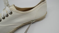 vintage van's style #44 ~ US6.5