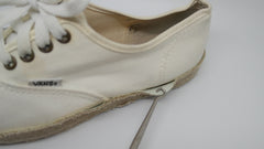 vintage van's style #44 ~ US6.5