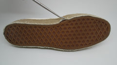 vintage van's style #44 ~ US6.5