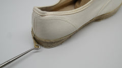 vintage van's style #44 ~ US6.5