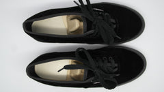 vintage vans style #44 ~ US4.5