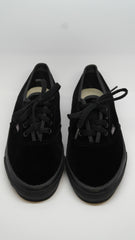 vintage vans style #44 ~ US4.5