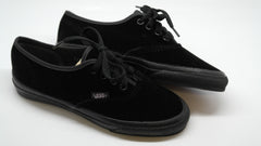 vintage vans style #44 ~ US4.5