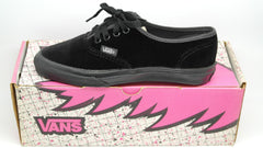 vintage vans style #44 ~ US4.5