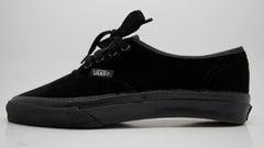 vintage vans style #44 ~ US4.5