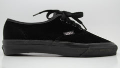 vintage vans style #44 ~ US4.5