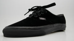 vintage vans style #44 ~ US4.5