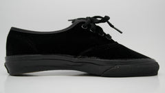 vintage vans style #44 ~ US4.5