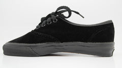 vintage vans style #44 ~ US4.5