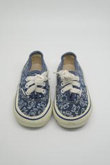 vintage van's style #44b ~ USc5 ?