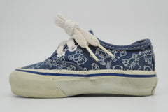 vintage van's style #44b ~ USc5 ?