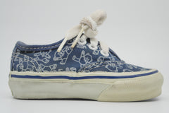 vintage van's style #44b ~ USc5 ?