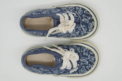 vintage van's style #44b ~ USc5 ?