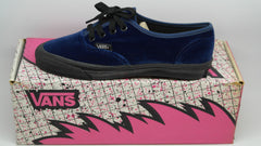vans style #44 ~ US4, US8