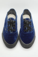 vintage van's style #44 ~ US4