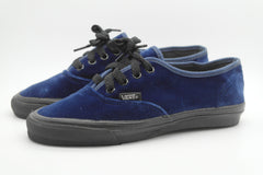 vintage van's style #44 ~ US4