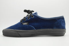 vintage van's style #44 ~ US4