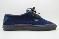 vintage van's style #44 ~ US4