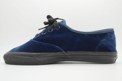 vintage van's style #44 ~ US4