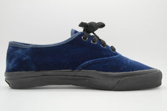 vintage van's style #44 ~ US4