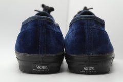 vintage van's style #44 ~ US4