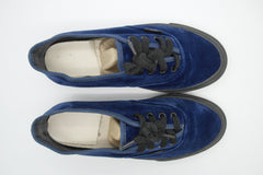 vintage van's style #44 ~ US4