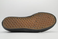 vintage van's style #44 ~ US4