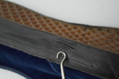 vintage van's style #44 ~ US4