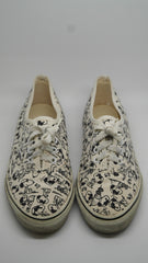 vintage vans style #44 ~ US6