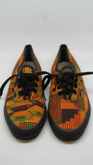 vintage van's style #44b ± US5.5, US7, US8