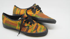 vintage van's style #44b ± US5.5, US7, US8