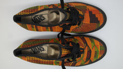 vintage van's style #44b ± US5.5, US7, US8