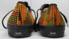 vintage van's style #44b ± US5.5, US7, US8