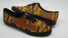 vintage van's style #44b ± US5.5, US7, US8