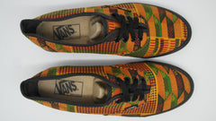 vintage van's style #44b ± US5.5, US7, US8