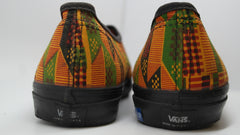 vintage van's style #44b ± US5.5, US7, US8