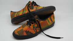 vintage van's style #44b ± US5.5, US7, US8